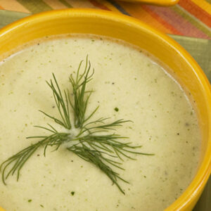 Fourth of July Picnic Recipes